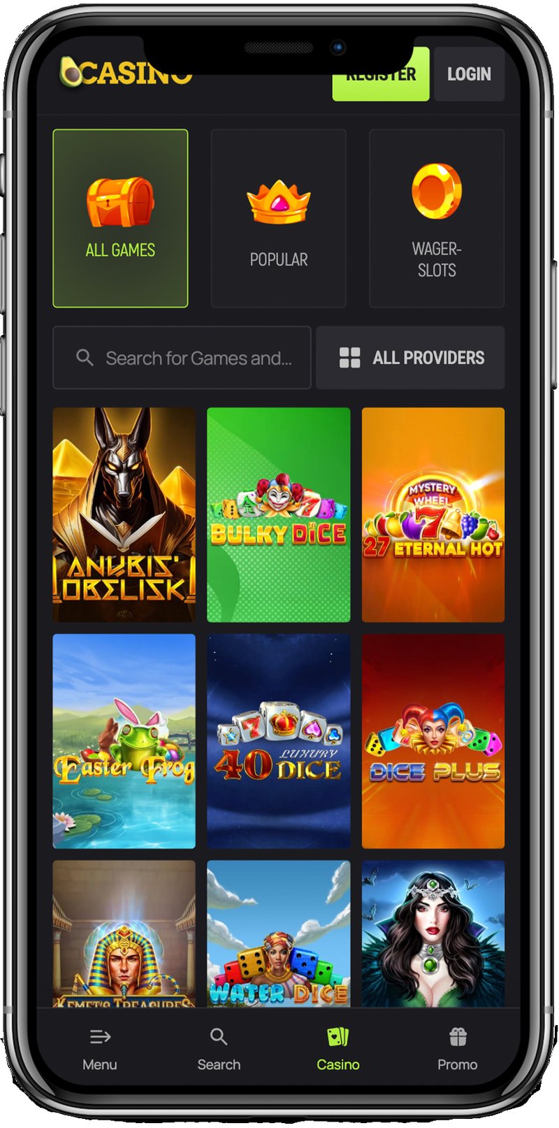 Best slotsvader casino in Global Best slotsvader casino in Global